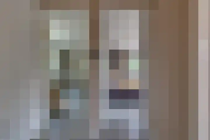 Boerendiep 3 Stadskanaal thumbnail 26