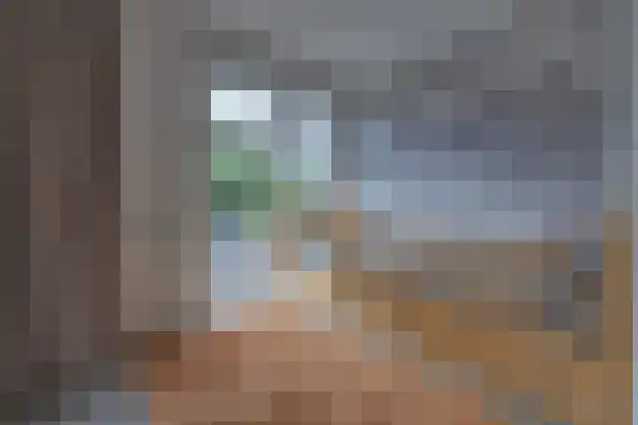 Boerendiep 3 Stadskanaal thumbnail 29