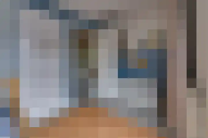 Boerendiep 3 Stadskanaal thumbnail 30