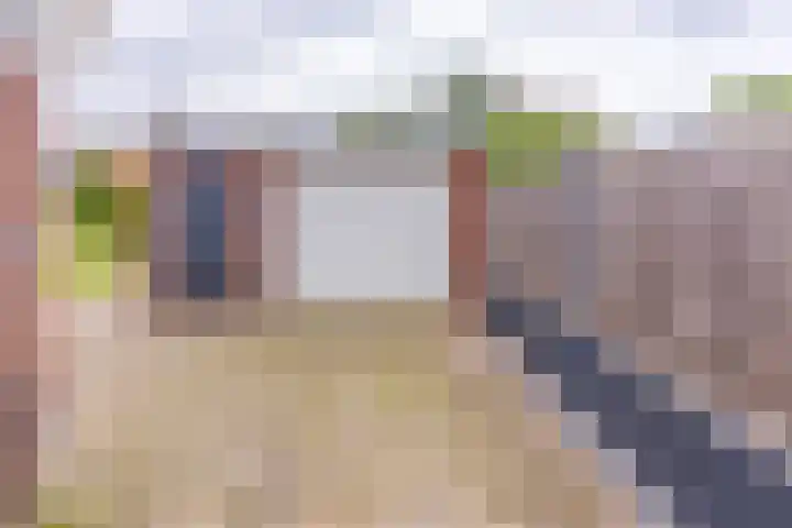 Boerendiep 3 Stadskanaal thumbnail 35