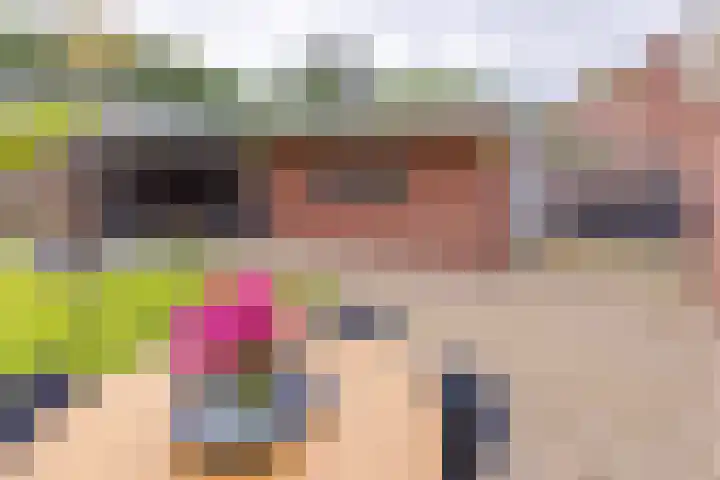 Boerendiep 3 Stadskanaal thumbnail 38