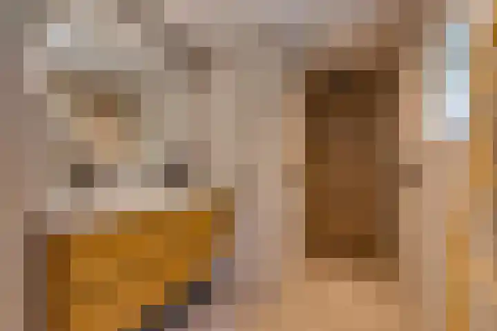 Boerendiep 3 Stadskanaal thumbnail 4