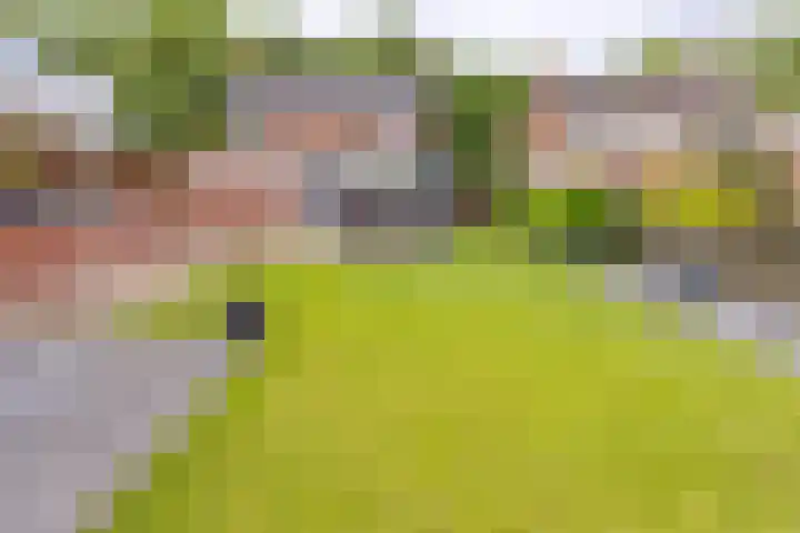 Boerendiep 3 Stadskanaal thumbnail 42