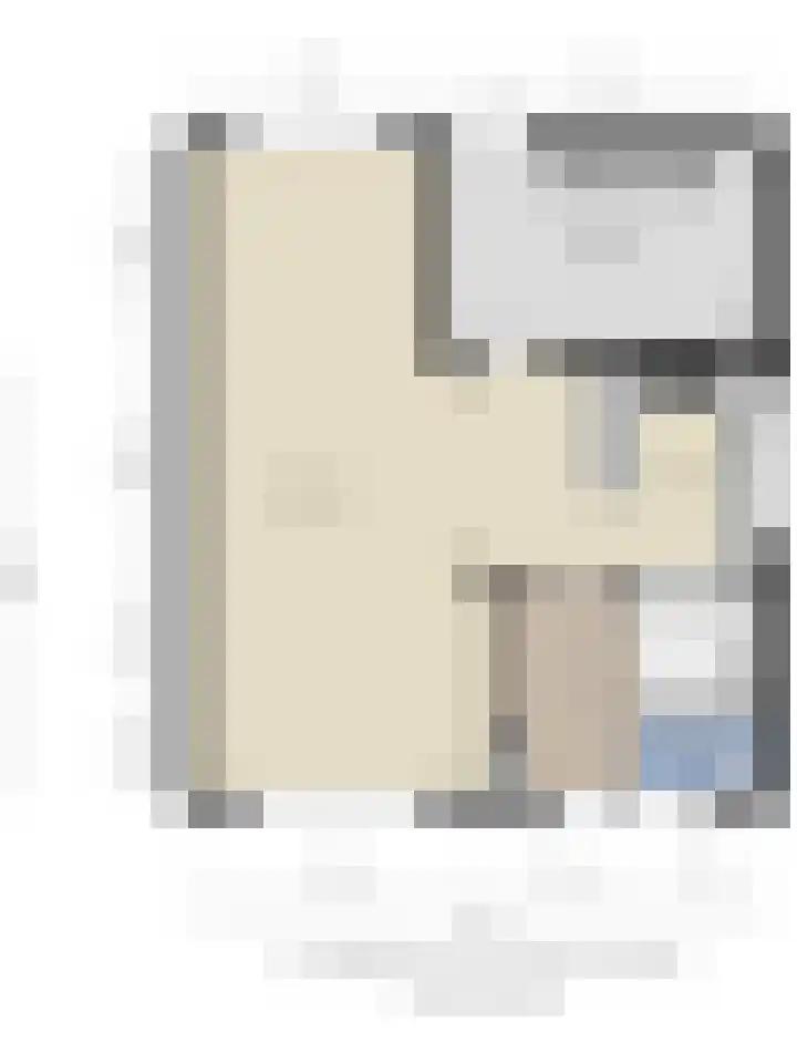 Boerendiep 3 Stadskanaal thumbnail 46