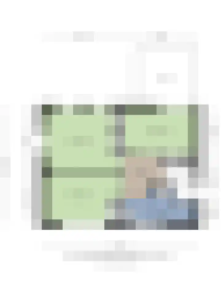Boerendiep 3 Stadskanaal thumbnail 47