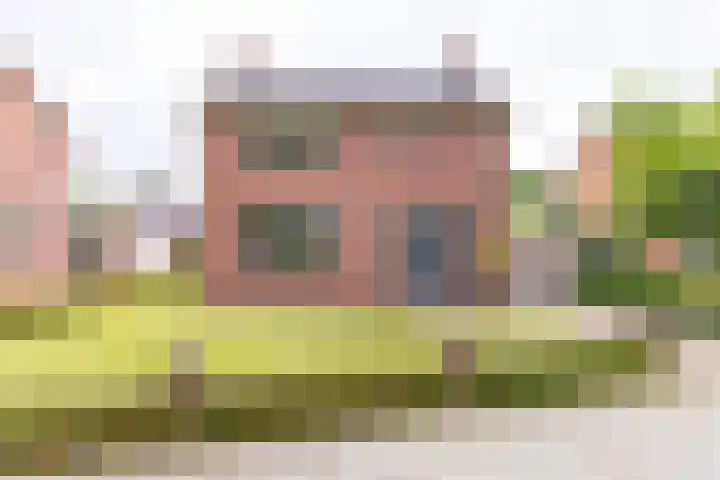 Boerendiep 3 Stadskanaal thumbnail 7