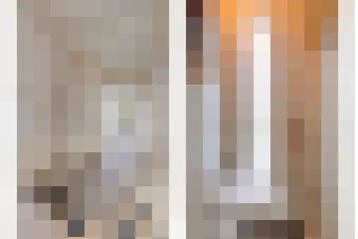Boerendijk 64 Fijnaart thumbnail 10
