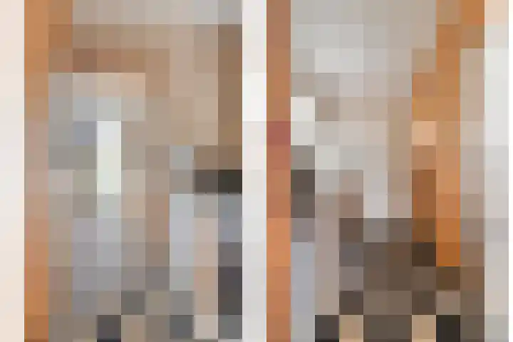 Boerendijk 64 Fijnaart thumbnail 13