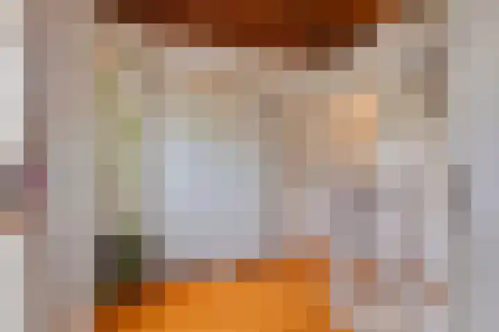 Boerendijk 64 Fijnaart thumbnail 17