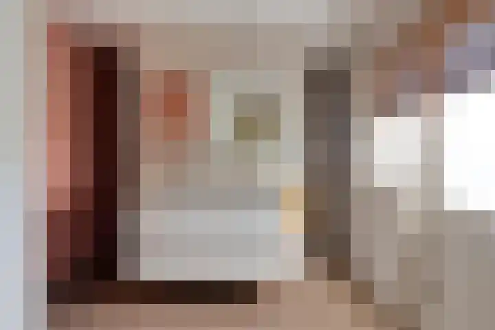 Boerendijk 64 Fijnaart thumbnail 19