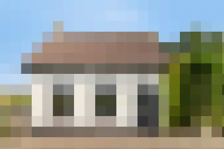 Boerendijk 64 Fijnaart thumbnail 4