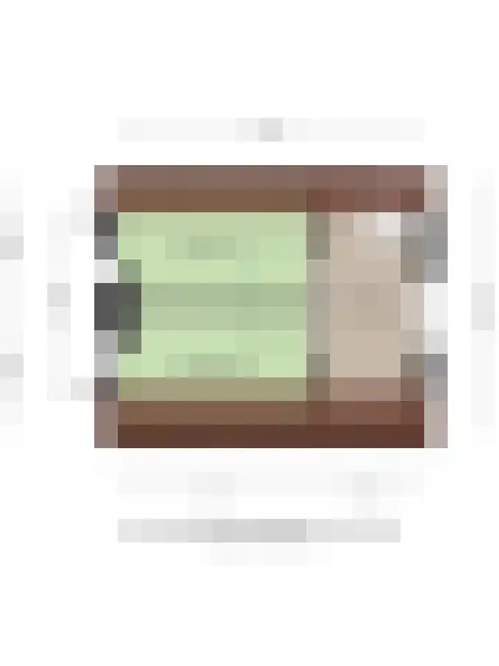 Boerendijk 64 Fijnaart thumbnail 42