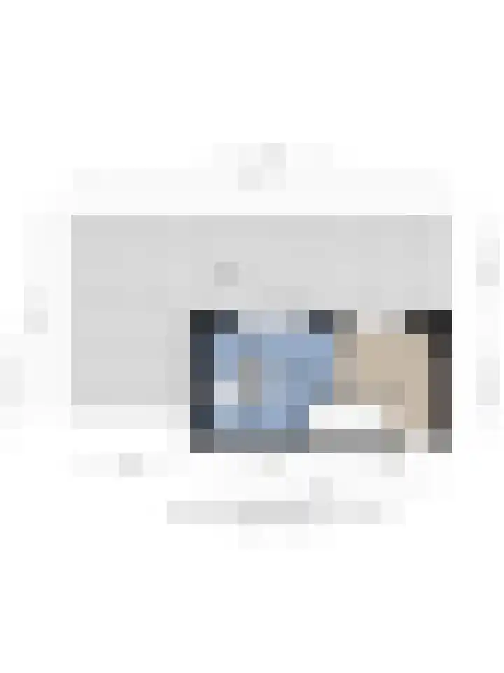 Boerendijk 64 Fijnaart thumbnail 43
