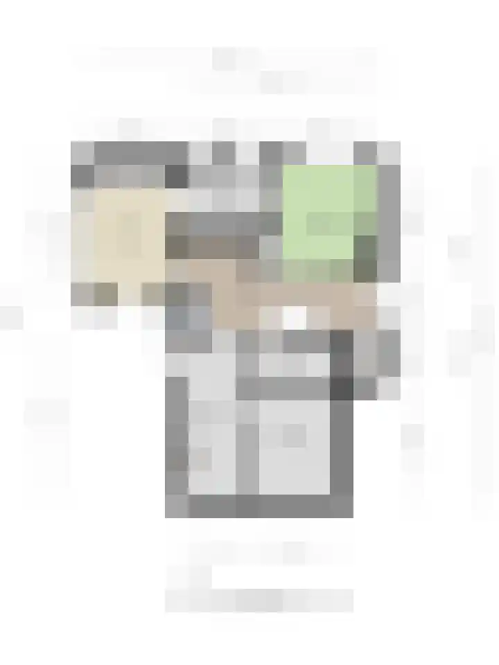 Boerendijk 64 Fijnaart thumbnail 44