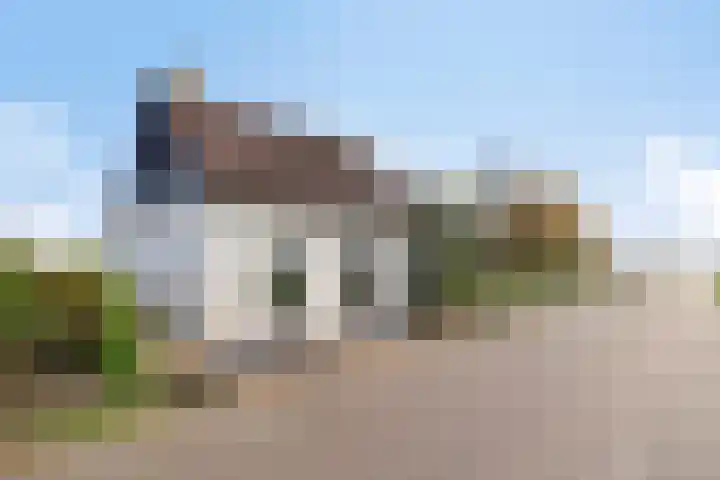 Boerendijk 64 Fijnaart thumbnail 5