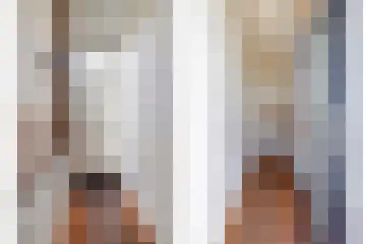 Boerendijk 64 Fijnaart thumbnail 6