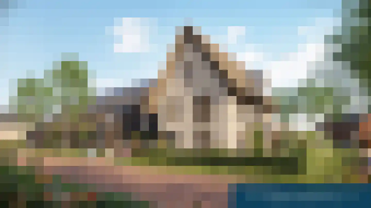 Boerenerf 11 Meerkerk