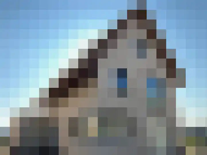 Boerenerf 11 Meerkerk thumbnail 10