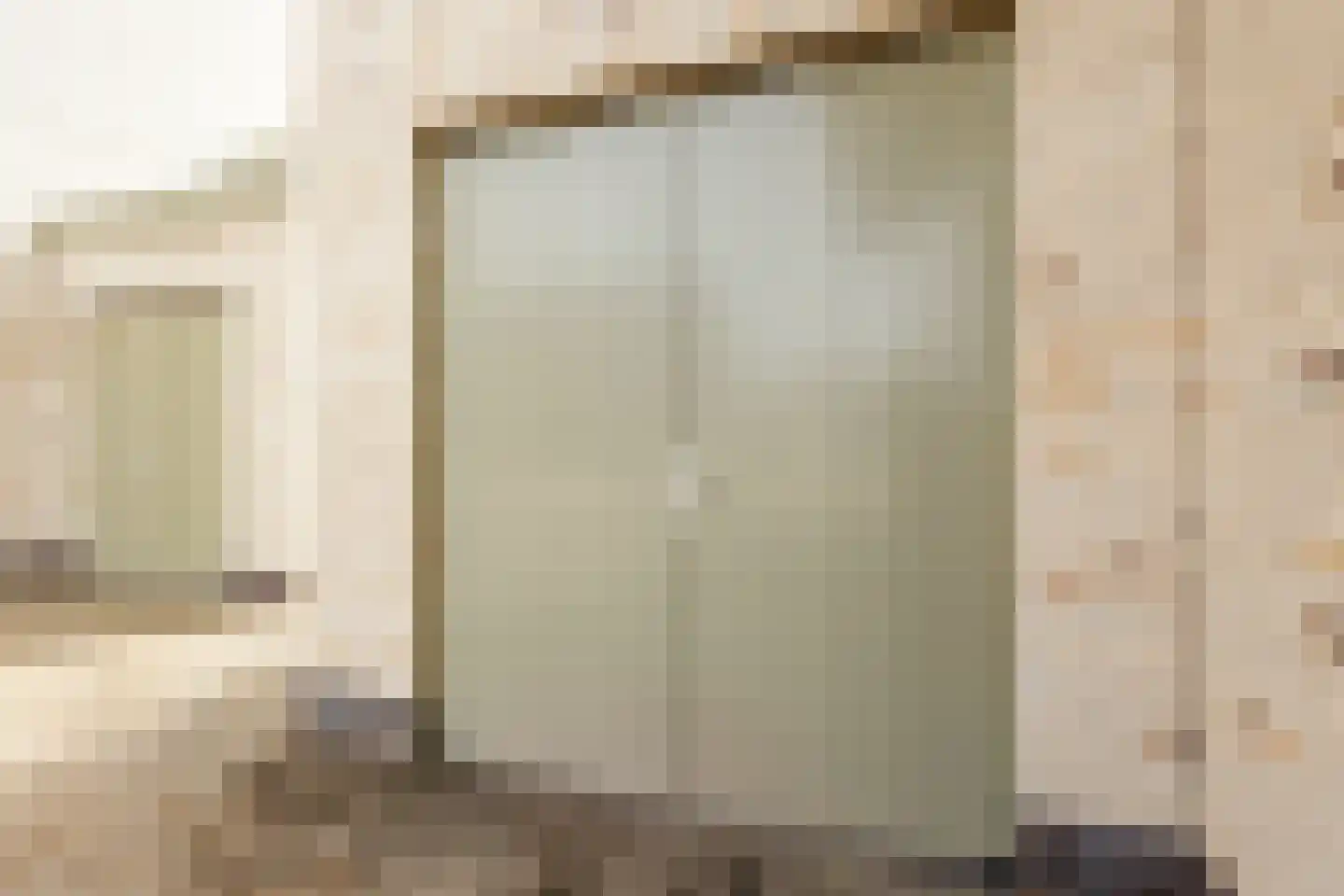 Boerenerf 11 Meerkerk thumbnail 10