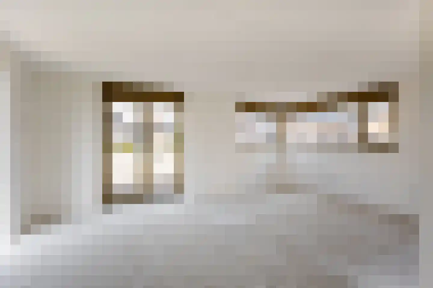 Boerenerf 11 Meerkerk thumbnail 12