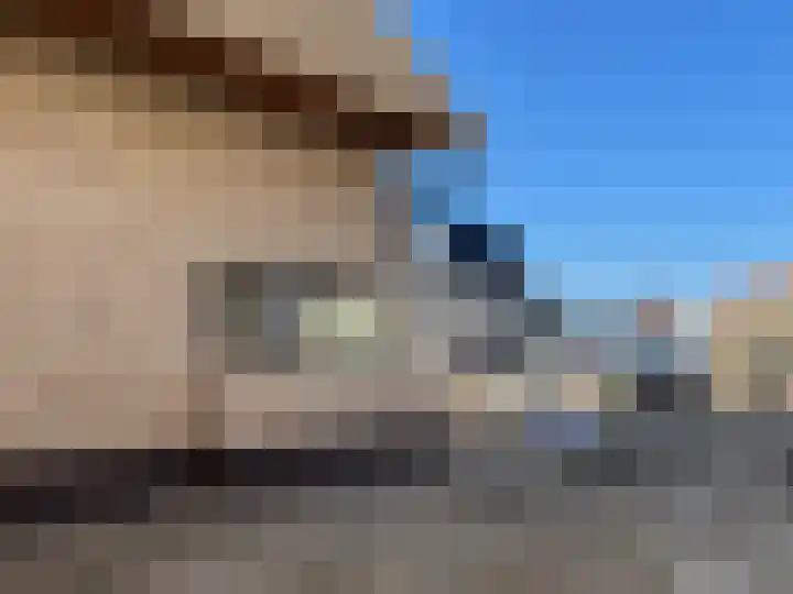 Boerenerf 11 Meerkerk thumbnail 13