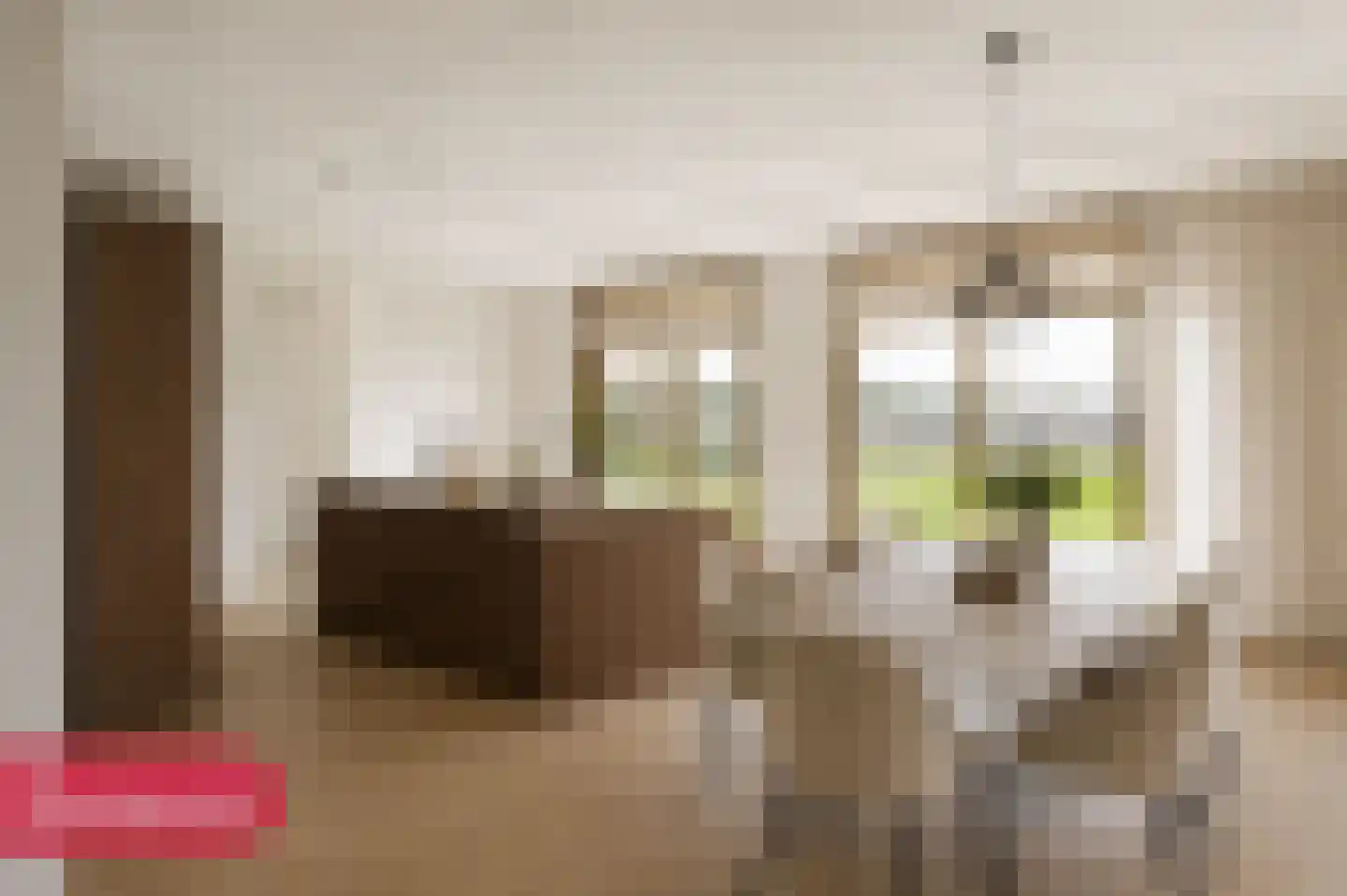 Boerenerf 11 Meerkerk thumbnail 13