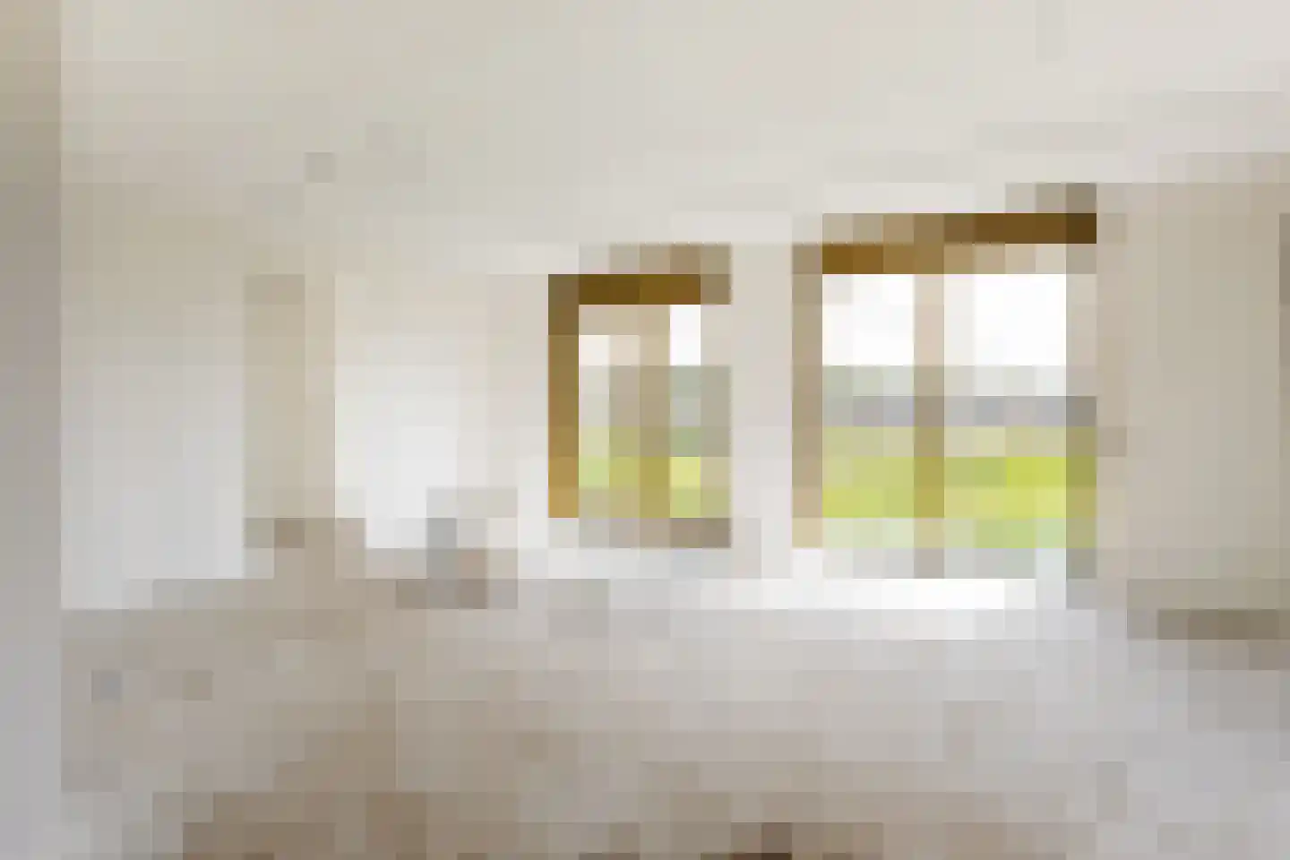 Boerenerf 11 Meerkerk thumbnail 14