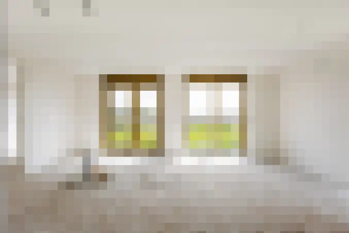 Boerenerf 11 Meerkerk thumbnail 15