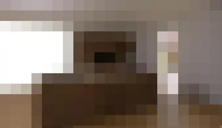 Boerenerf 11 Meerkerk thumbnail 15