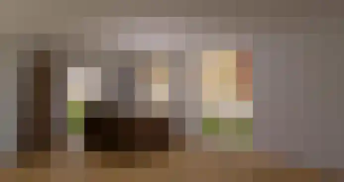 Boerenerf 11 Meerkerk thumbnail 16