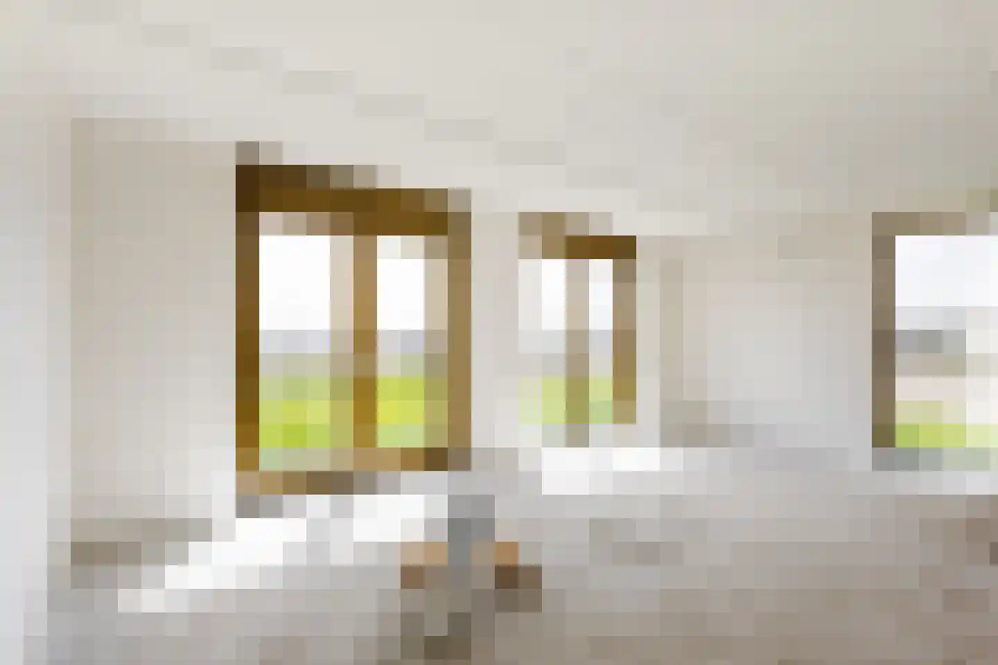 Boerenerf 11 Meerkerk thumbnail 16