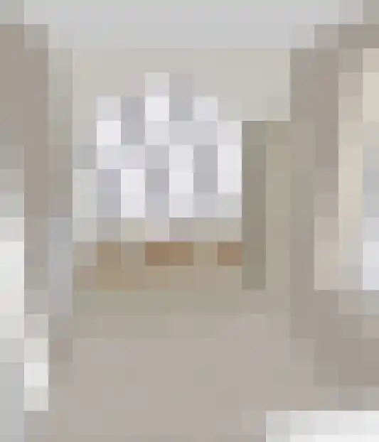 Boerenerf 11 Meerkerk thumbnail 17