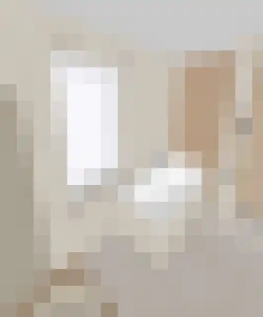 Boerenerf 11 Meerkerk thumbnail 18