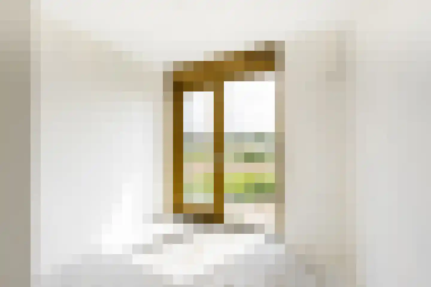 Boerenerf 11 Meerkerk thumbnail 18