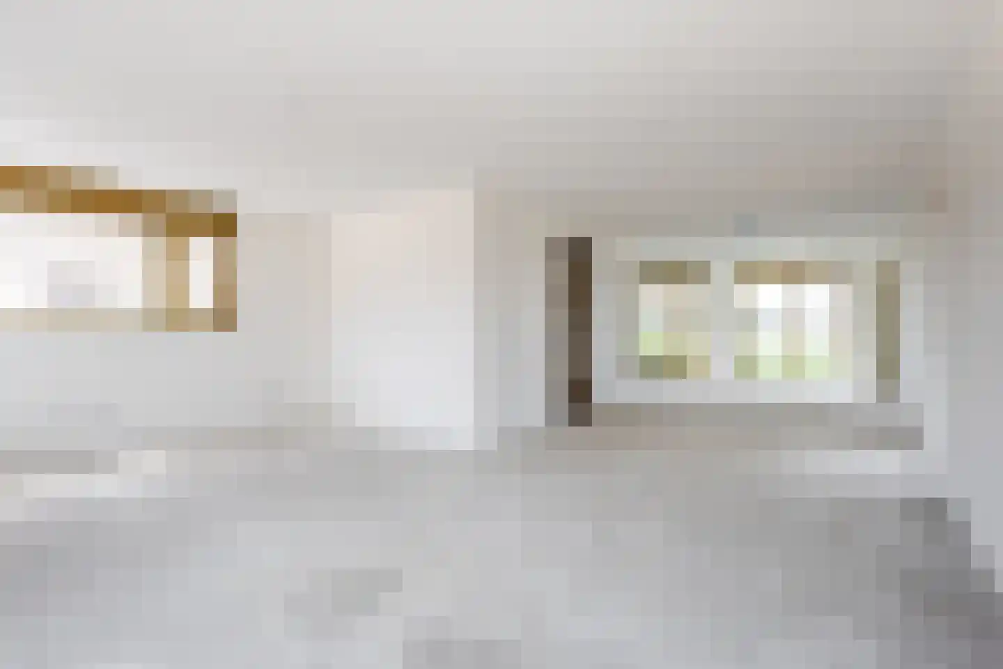 Boerenerf 11 Meerkerk thumbnail 19