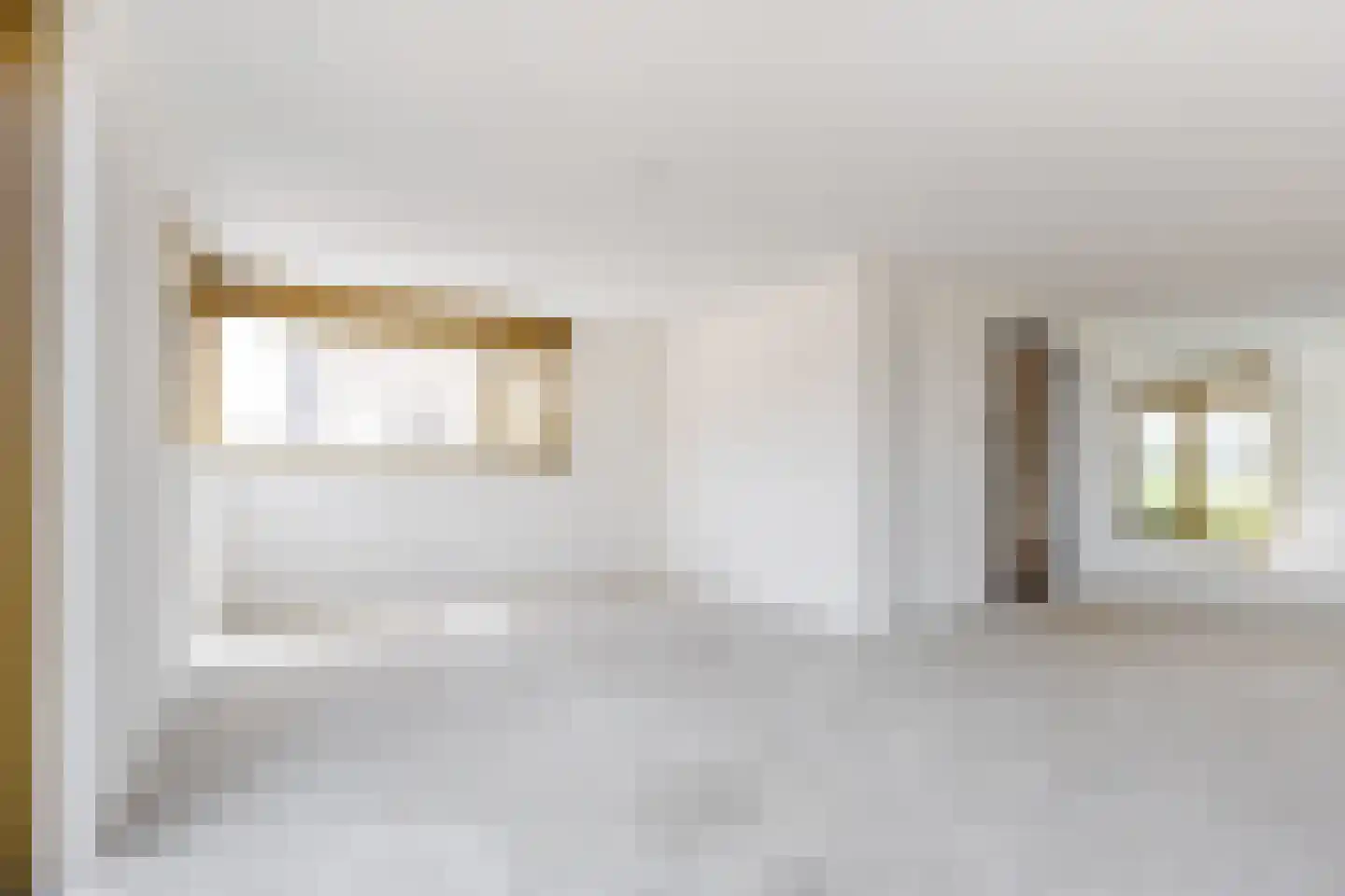 Boerenerf 11 Meerkerk thumbnail 20