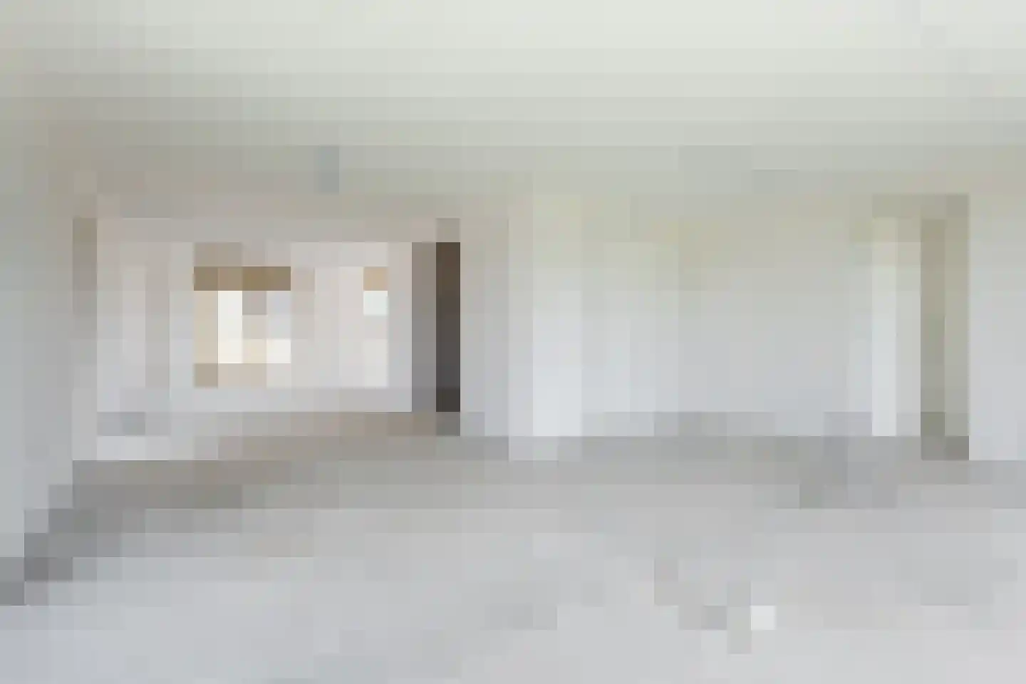 Boerenerf 11 Meerkerk thumbnail 21