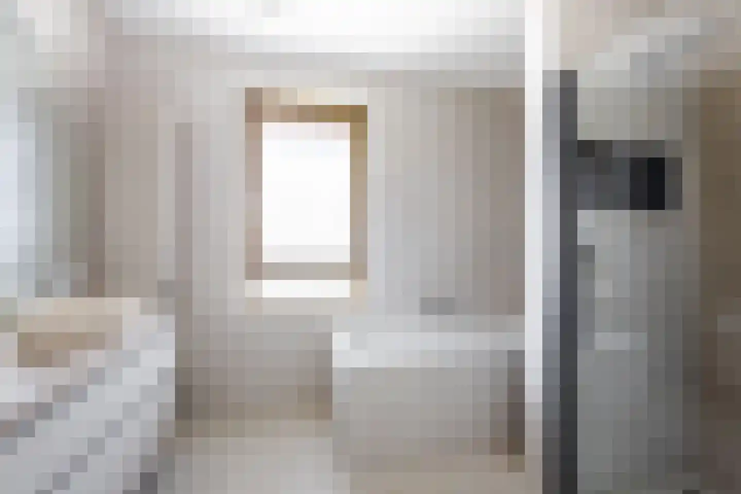 Boerenerf 11 Meerkerk thumbnail 22