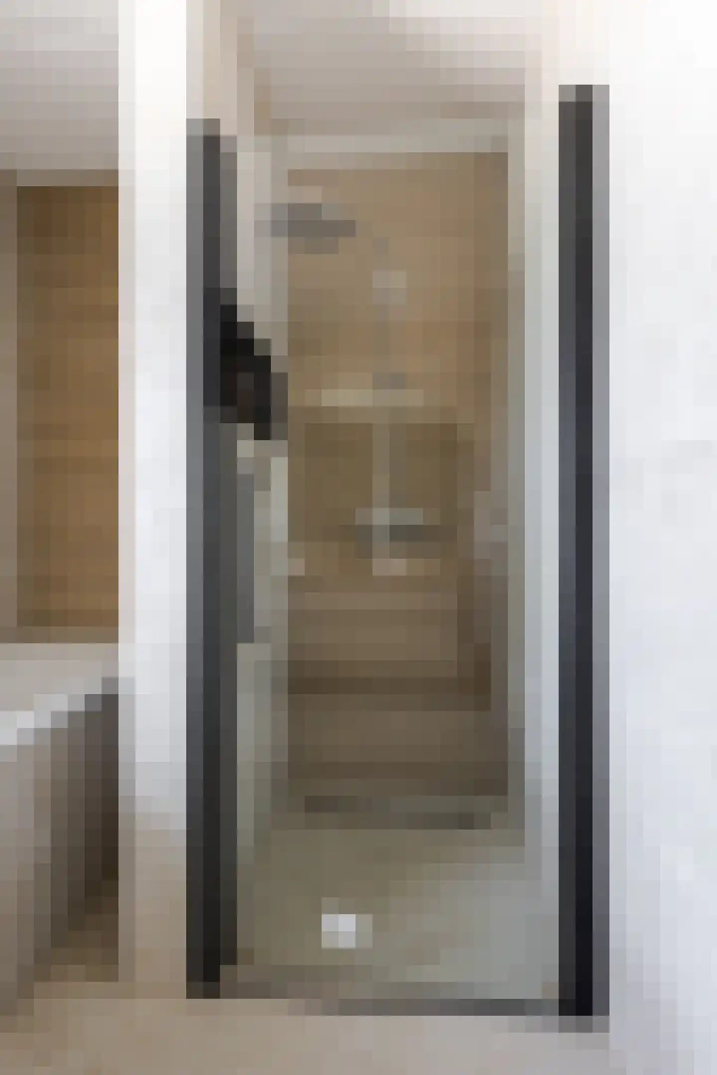 Boerenerf 11 Meerkerk thumbnail 24