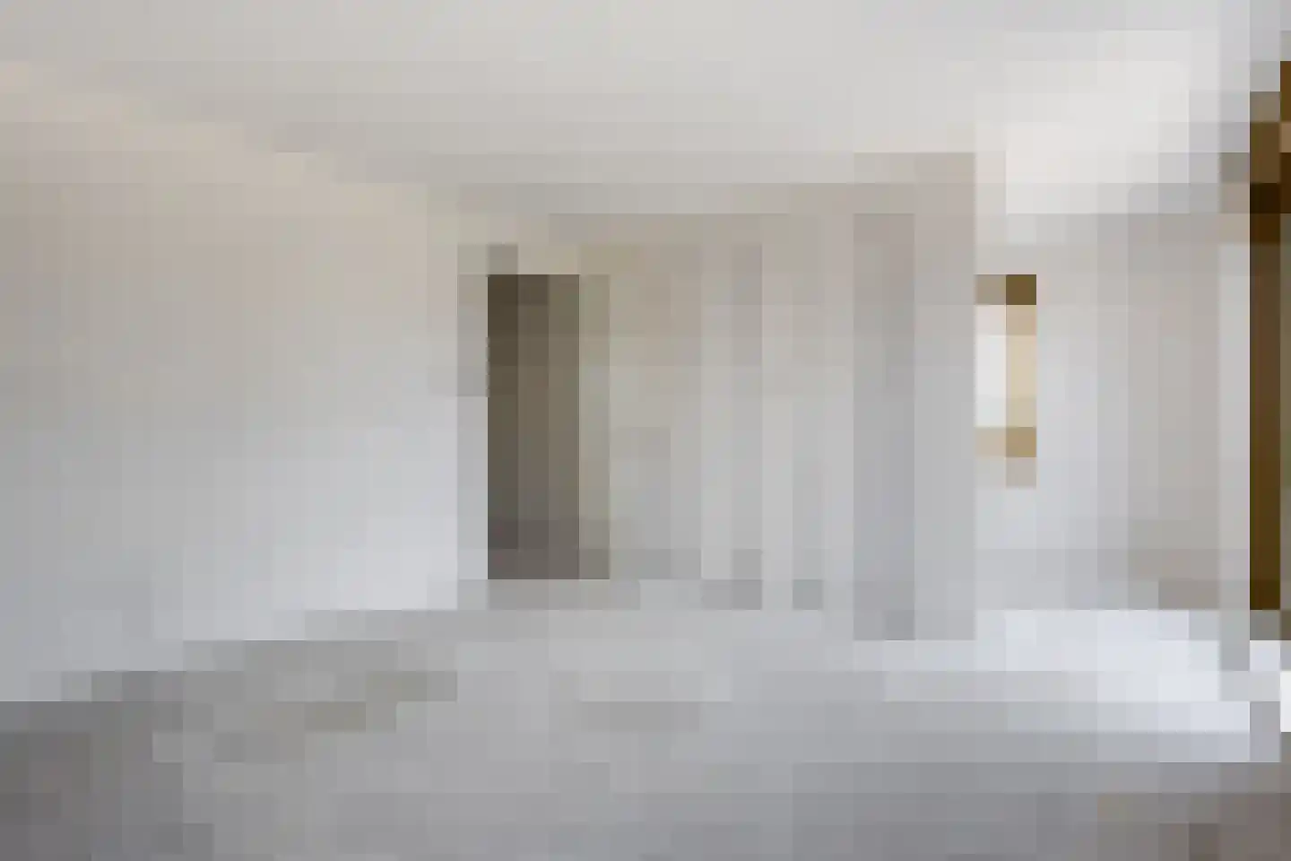 Boerenerf 11 Meerkerk thumbnail 25
