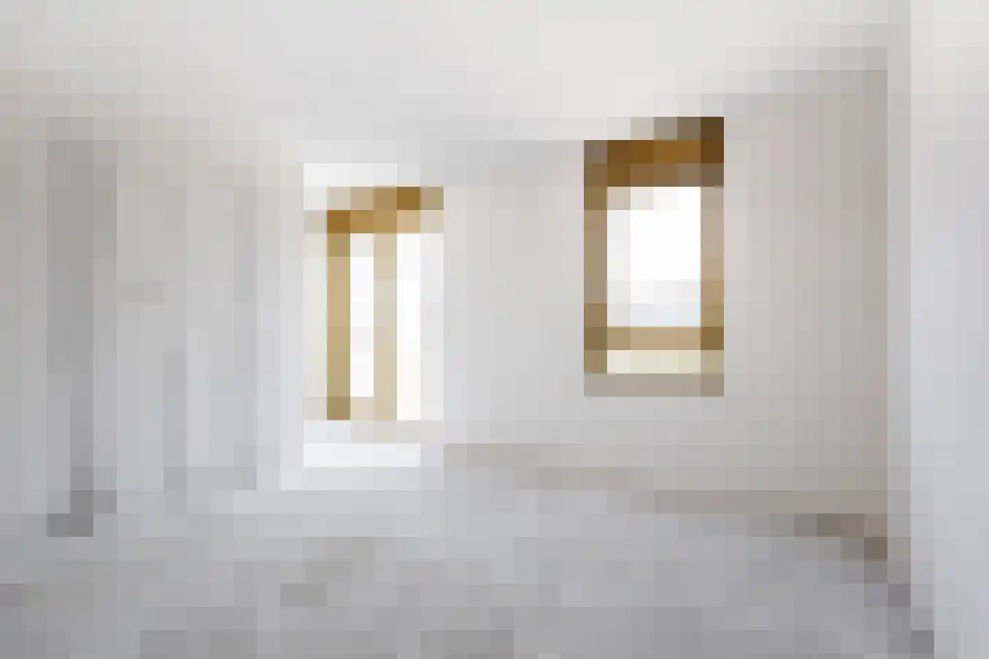 Boerenerf 11 Meerkerk thumbnail 26