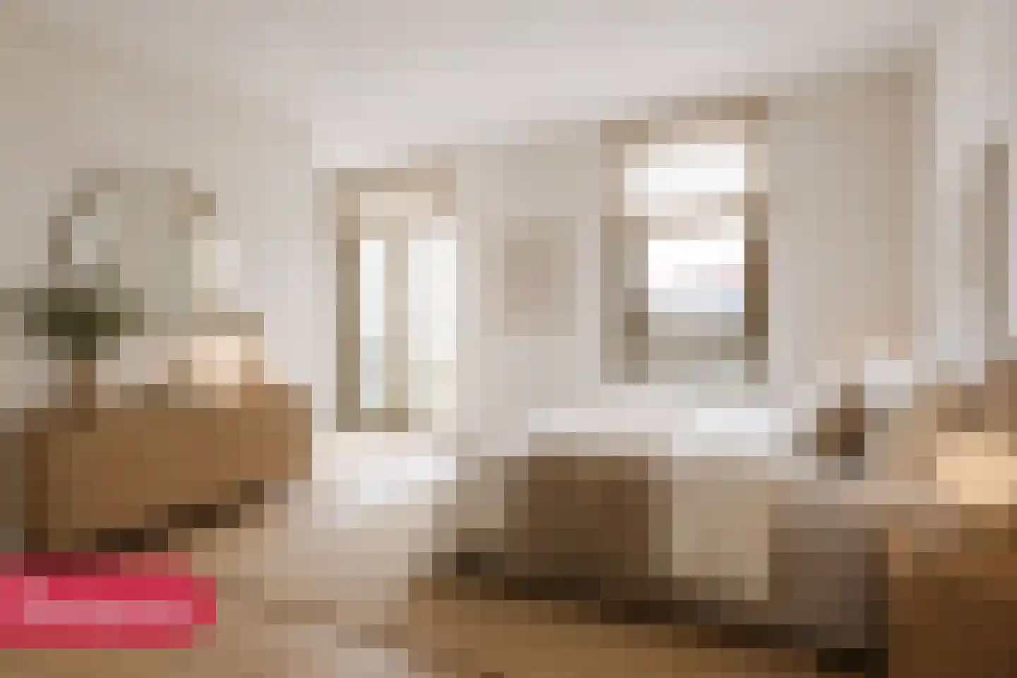Boerenerf 11 Meerkerk thumbnail 27