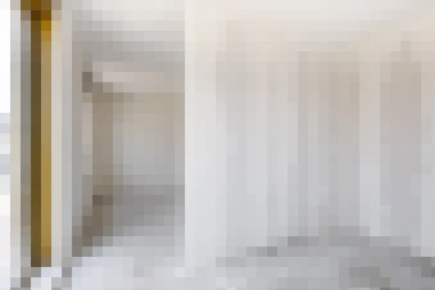 Boerenerf 11 Meerkerk thumbnail 28