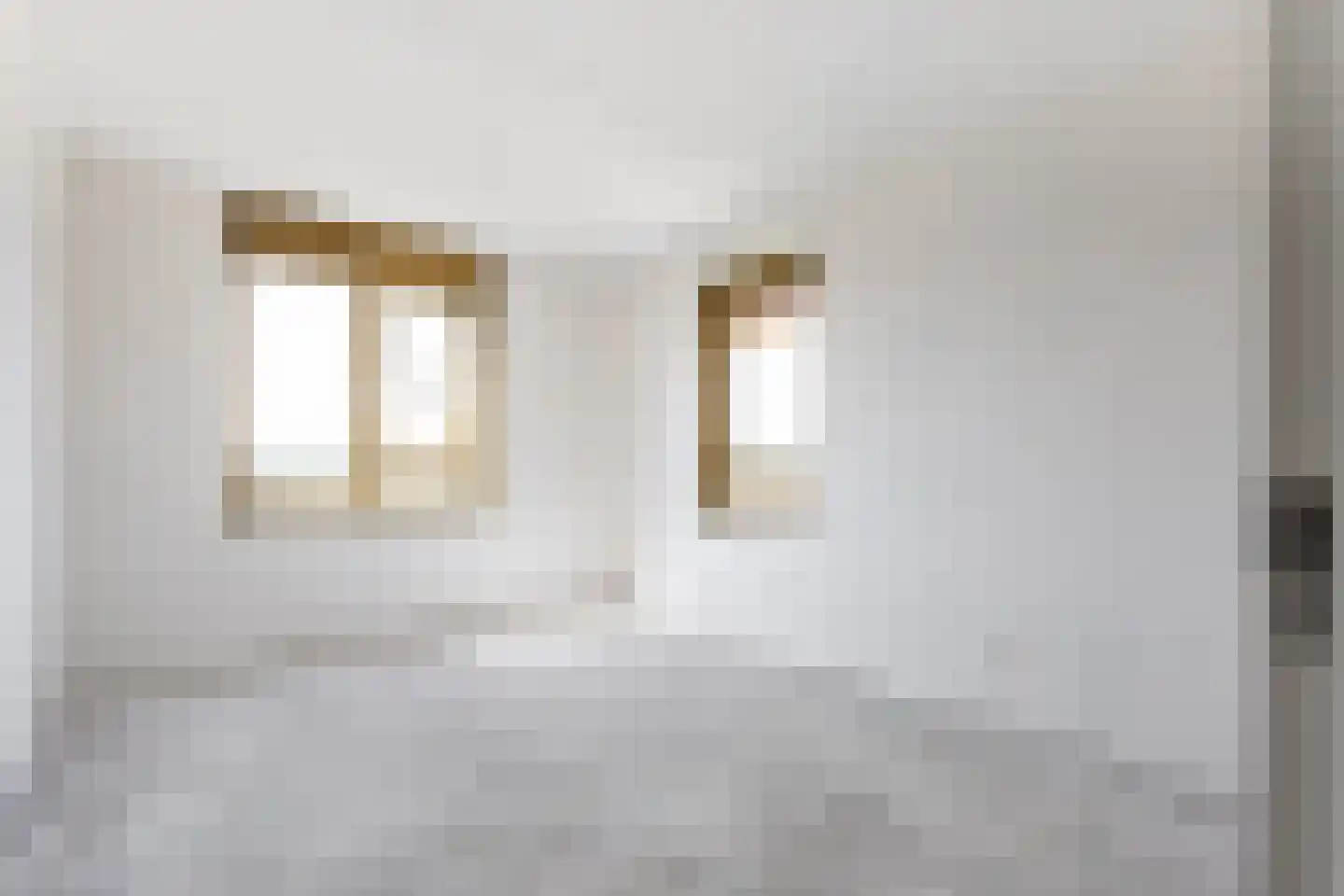 Boerenerf 11 Meerkerk thumbnail 29