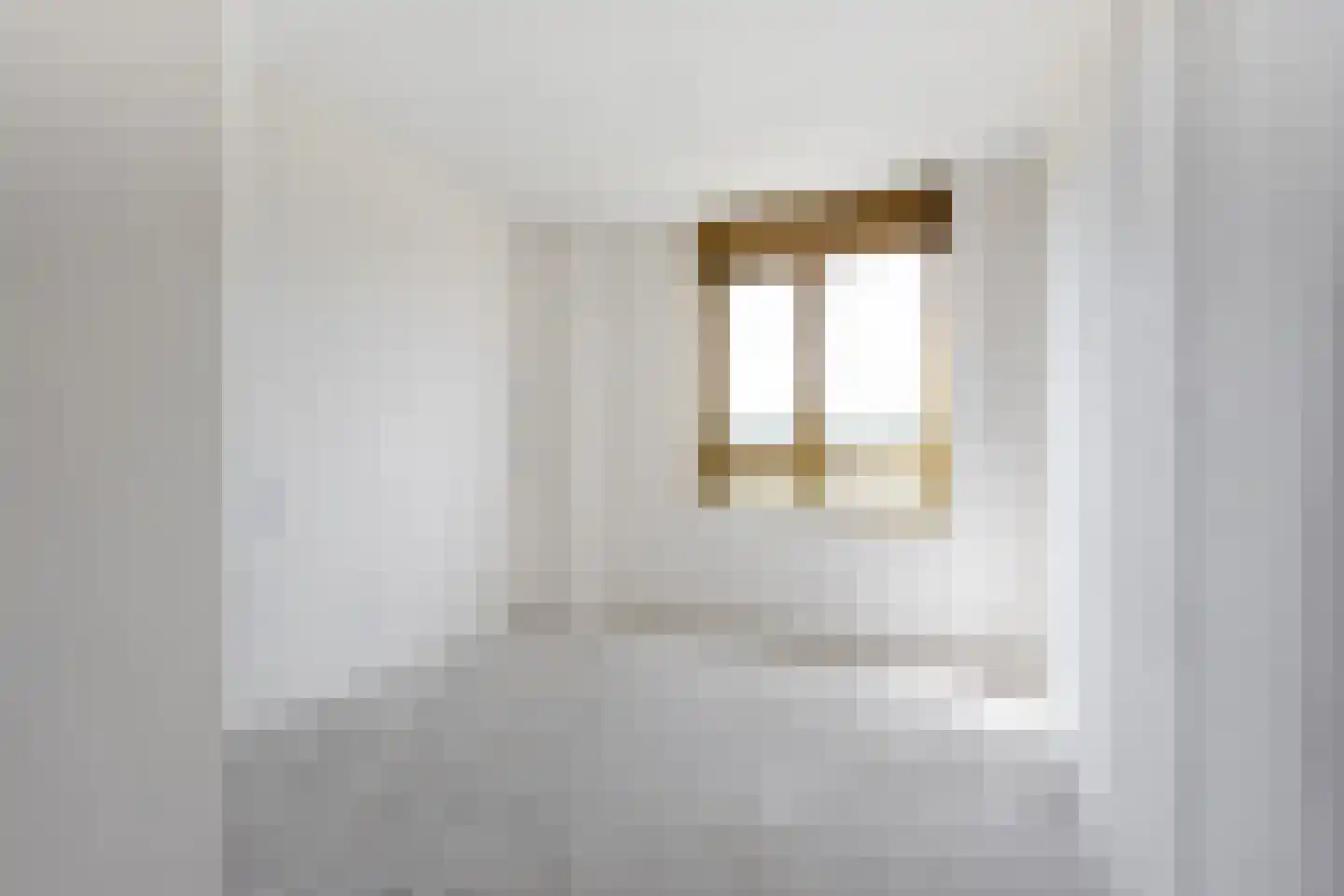 Boerenerf 11 Meerkerk thumbnail 30