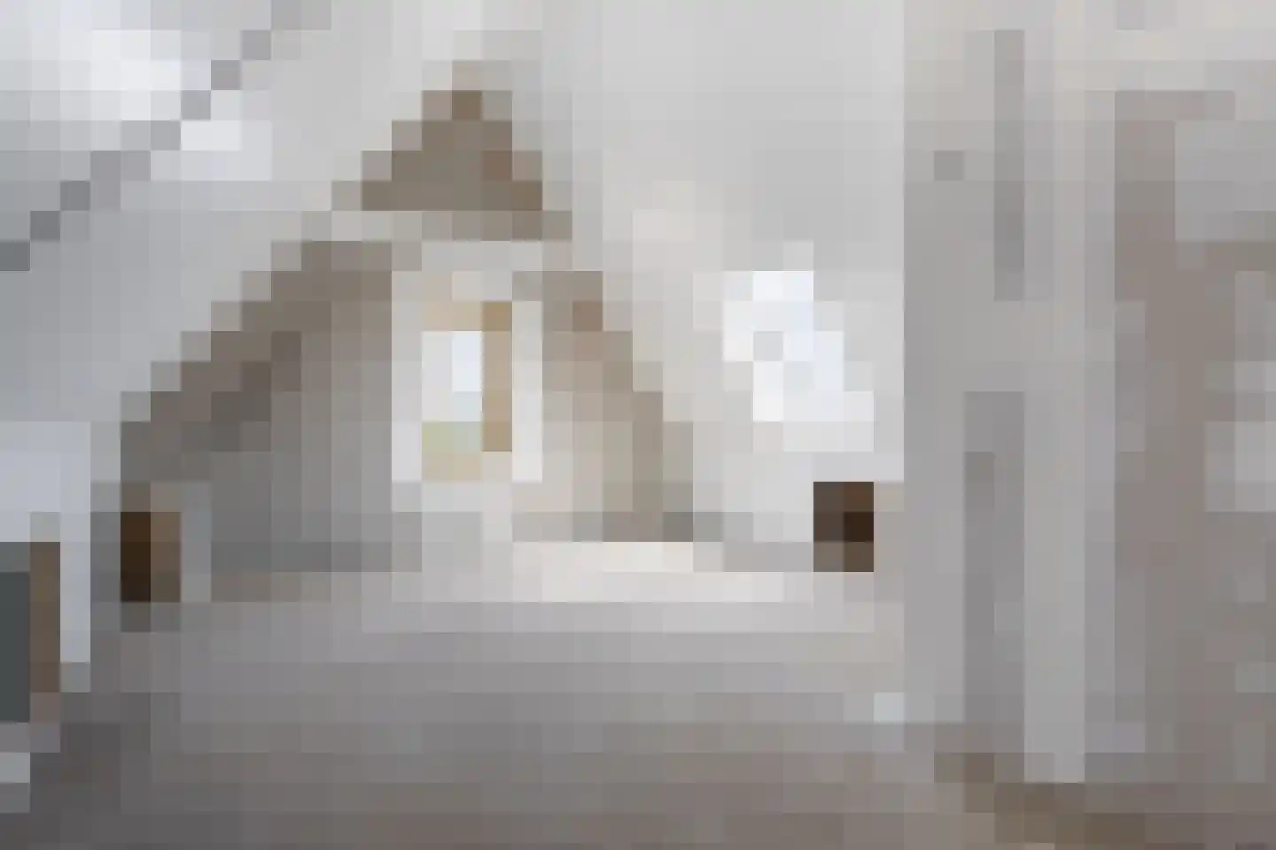 Boerenerf 11 Meerkerk thumbnail 31