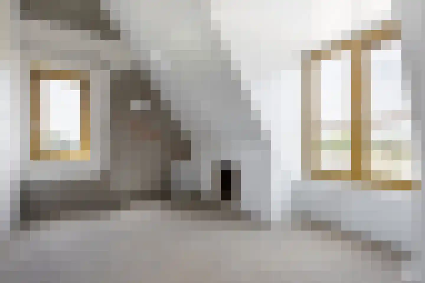 Boerenerf 11 Meerkerk thumbnail 32