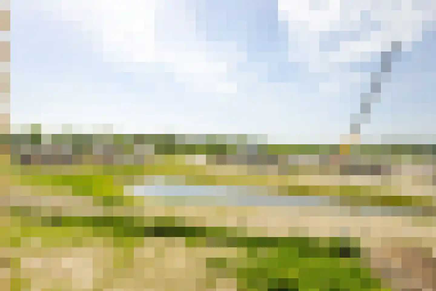 Boerenerf 11 Meerkerk thumbnail 33