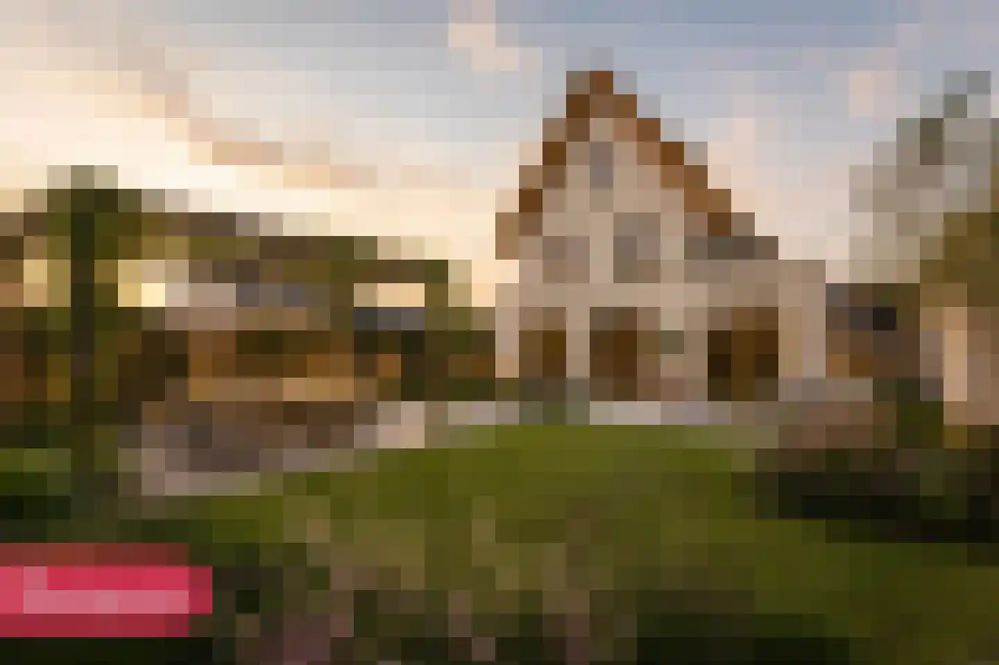Boerenerf 11 Meerkerk thumbnail 34