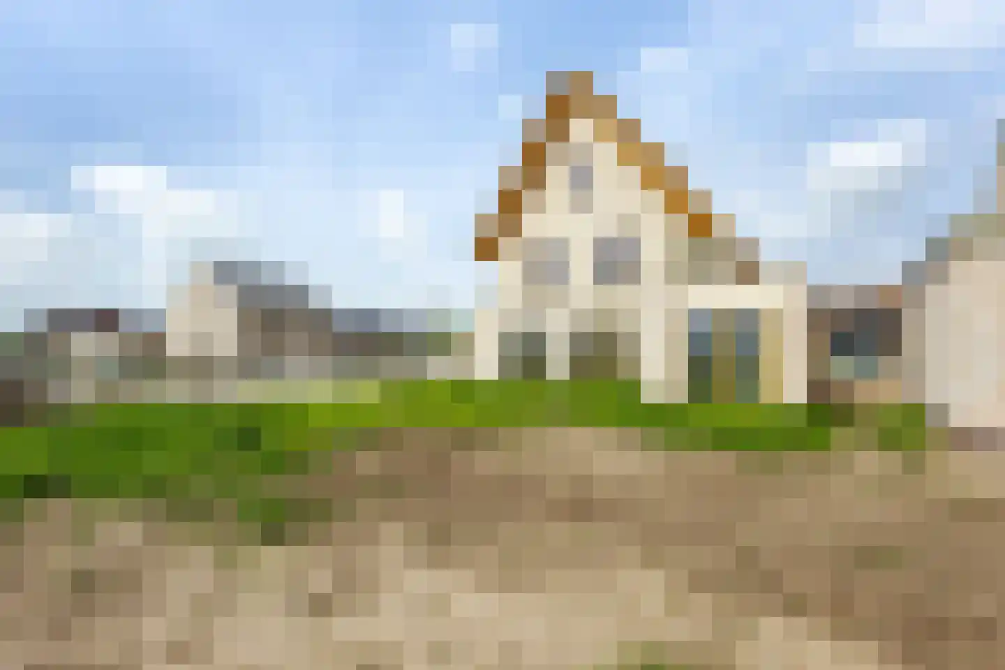 Boerenerf 11 Meerkerk thumbnail 35